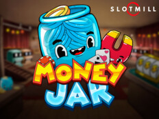 Slot makineleri vavada casino2023c boşluk9